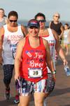 IMG_1537 (cam 1)