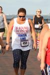 IMG_1538 (cam 1)