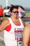 IMG_1541 (cam 1)