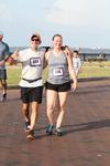 IMG_1542 (cam 1)