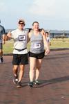 IMG_1543 (cam 1)