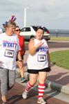IMG_1547 (cam 1)