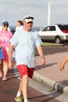 IMG_1549 (cam 1)