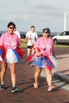 IMG_1552 (cam 1)
