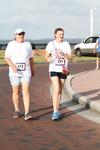IMG_1553 (cam 1)