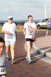 IMG_1554 (cam 1)