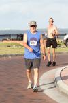 IMG_1556 (cam 1)