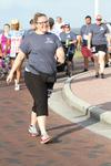 IMG_1563 (cam 1)