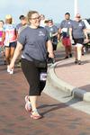 IMG_1564 (cam 1)