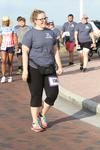 IMG_1565 (cam 1)