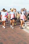 IMG_1566 (cam 1)