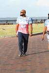 IMG_1571 (cam 1)