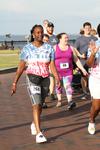 IMG_1572 (cam 1)