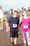 IMG_1579 (cam 1)