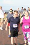 IMG_1580 (cam 1)