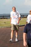 IMG_1583 (cam 1)