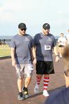 IMG_1585 (cam 1)