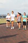 IMG_1587 (cam 1)