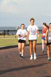 IMG_1588 (cam 1)