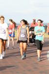 IMG_1590 (cam 1)