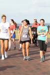 IMG_1591 (cam 1)