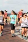 IMG_1592 (cam 1)