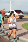 IMG_1594 (cam 1)
