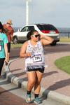 IMG_1595 (cam 1)