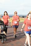 IMG_1600 (cam 1)