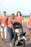 IMG_1602 (cam 1)