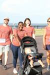 IMG_1604 (cam 1)