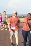 IMG_1607 (cam 1)