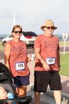 IMG_1608 (cam 1)