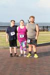 IMG_1615 (cam 1)