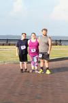 IMG_1618 (cam 1)