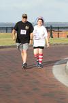 IMG_1620 (cam 1)