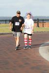 IMG_1621 (cam 1)