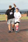 IMG_1622 (cam 1)