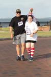IMG_1623 (cam 1)