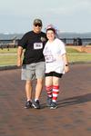 IMG_1624 (cam 1)
