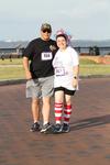 IMG_1625 (cam 1)