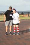 IMG_1626 (cam 1)
