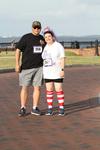 IMG_1627 (cam 1)