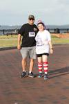 IMG_1630 (cam 1)