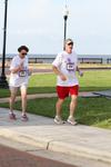 IMG_1646 (cam 1)