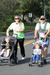 IMG_0796 (cam 2)