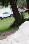 IMG_0002 (cam 1)