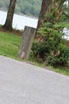 IMG_0005 (cam 1)