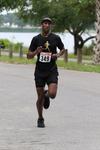 IMG_0024 (cam 1)