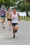 IMG_0040 (cam 1)